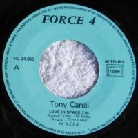 side-a-1976-tony-canal---love-in-space-(concerto-spatial)--single--france