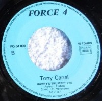side-b-1976-tony-canal---love-in-space-(concerto-spatial)--single--france