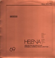 front-1979-orchestra-roland-kovac-–-helena-germany