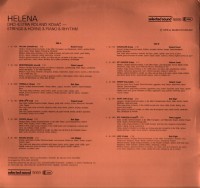 back-1979-orchestra-roland-kovac-–-helena-germany