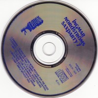 ingmar-nordströms---1980--saxparty--cd07--((cd))