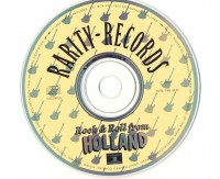 rock-and-roll-from-holland---volume-1--cd1