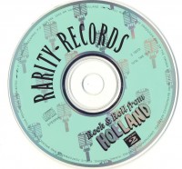 rock-and-roll-from-holland---volume-2--cd