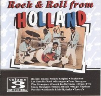 rock-and-roll-from-holland---volume-3--front