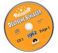 deutsche-schlager-1962-cd-19----originale---cd