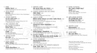 deutsche-schlager-1962-cd-19----originale---inlay