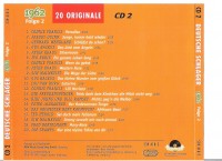 deutsche-schlager-1962-cd-20----originale---back