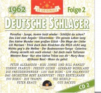 deutsche-schlager-1962-cd-20----originale---front