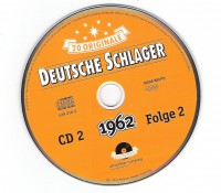 deutsche-schlager-1962-cd-20----originale---cd