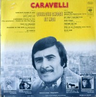 back-1974-caravelli-–-«-quelque-chose-et-mo-i»