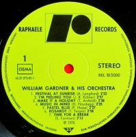 side-1-1976-william-gardner-and-his-orchestra---music-in-mind