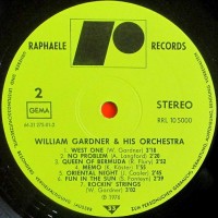 side-2-1976-william-gardner-and-his-orchestra---music-in-mind