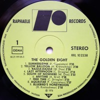 side-1-1976-the-golden-eight---the-bobby-lee-orchestra-–-summerdrink-germany