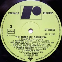 side-2-1976-the-golden-eight---the-bobby-lee-orchestra-–-summerdrink-germany