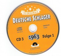 deutsche-schlager-1963-cd-21----originale---cd