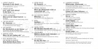 deutsche-schlager-1963-cd-21----originale---inlay