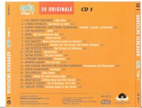 deutsche-schlager-1963-cd-22----originale---back