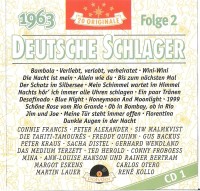 deutsche-schlager-1963-cd-22----originale---front