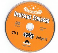 deutsche-schlager-1963-cd-22----originale---cd