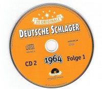 deutsche-schlager-1964-cd-23----originale---cd