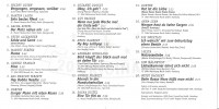 deutsche-schlager-1964-cd-23----originale---inlay