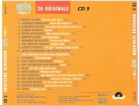 deutsche-schlager-1964-cd-24----originale---back