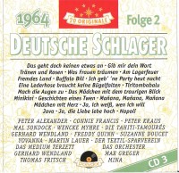 deutsche-schlager-1964-cd-24----originale---front