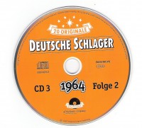deutsche-schlager-1964-cd-24----originale---cd