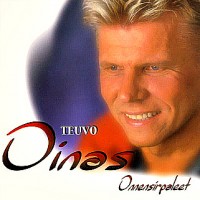 teuvo-oinas---omasisin