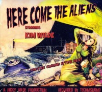 -here-comes-the-aliens-2018-00