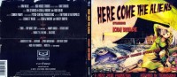 -here-comes-the-aliens-2018-01