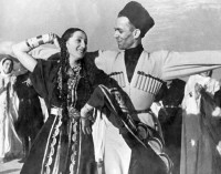 traditsionnye-gruzinskie-tantsy-i-pesni