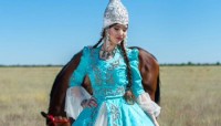 kazahskij-nacionalnyj-kostyum