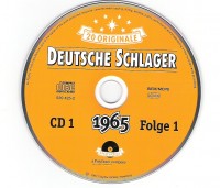 deutsche-schlager-1965-cd-25----originale---cd