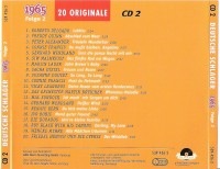 deutsche-schlager-1965-cd-26----originale---back