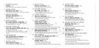 deutsche-schlager-1965-cd-26----originale---inlay