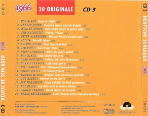 deutsche-schlager-1966-cd-27---originale----back