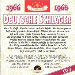 deutsche-schlager-1966-cd-27---originale----front