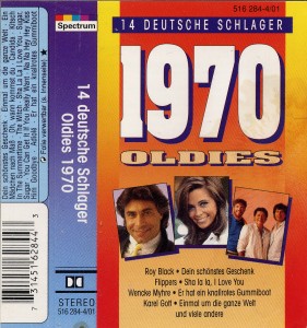 14-deutsche-schlager---oldies-1970---front