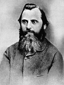 m.a.balakirev