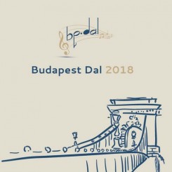 budapest-dal-2018