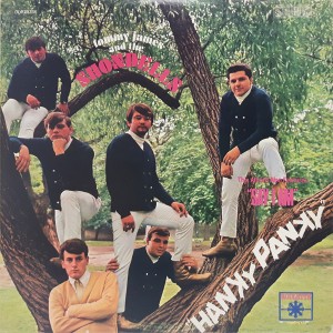 tommy-james-and-the-shondells---hanky-panky-(1966)