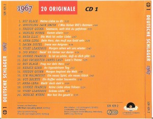 deutsche-schlager-1967-cd-28----originale---back