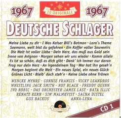 deutsche-schlager-1967-cd-28----originale---front