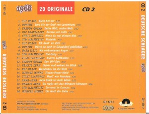 deutsche-schlager-1968-cd-29----originale---back