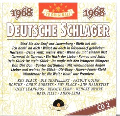 deutsche-schlager-1968-cd-29----originale---front