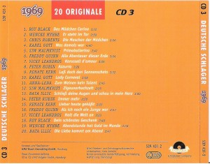 deutsche-schlager-1969-cd-30----originale---back