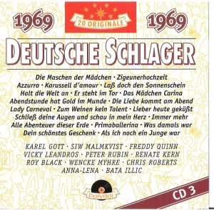 deutsche-schlager-1969-cd-30----originale---front