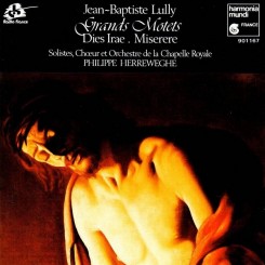 lully-grands-motets