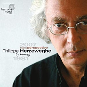 philippe-herreweghe-rétrospective